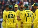 Crocmedia secures Cricket World Cup radio rights