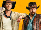 Fake Crocodile Dundee ad sees Tourism Australia lead Super Bowl charge