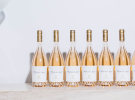 MAXCo.LAB wins pitch for Moët Hennessy's Maison Whispering Angel