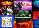 Are reality shows turning viewers off commercial TV? 