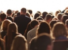 Media agency job numbers shrink for the first time in a decade