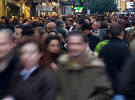 Multicultural marketing strategies can help agencies win pitches
