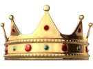 M&C Saatchi, Y&R and UM make BRW's Most Innovative list