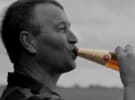 Glass half full for CUB as beer sales decline