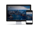 VMLY&R Melbourne releases first work for Crown Sydney 