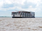 Indie shop wins $5m Cruiseco account