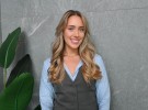 Young Guns: Chelsea Schultz at Assembled Media