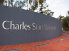 BWM Dentsu wins Charles Sturt University creative account