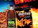 PHD retains PepsiCo in closed review