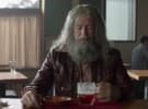 Beer giant CUB rolls out innovations and preps major marketing spree