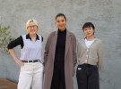 Clemenger Group creates CUBED internship program