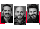 We Are Social opens Amsterdam office