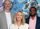 CulturalPulse appoints Tim Kirby chief commercial officer