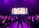 What execs want to see at SXSW