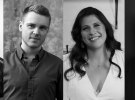 Louis Lunts becomes MD at cummins&partnersNYC