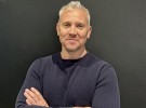 Ben McCallum is the new CEO of Cummins & Partners 