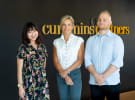 Cummins&Partners strengthens media division with new hires