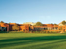 Match & Wood wins Curtin media account