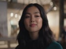 Curtin University launches first major brand campaign in five years via AnalogFolk