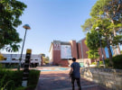 S4 Capital wins Curtin University 