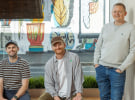 Automated content agency Cuttable raises $5.5 million