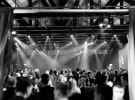 303 MullenLowe wins ‘record haul’ at the Effie Awards