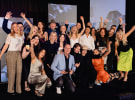 PHOTOS - Australian Effie Awards 2024