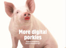 Behind the Cover: DAYLIGHT Agency puts lipstick on a pig