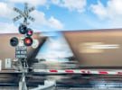 Captive Vision Outdoor wins Australian Rail Track Corporation pitch