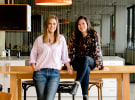CX Lavender appoints joint client service directors