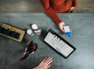 Adobe launches Experience Platform in Australia and New Zealand