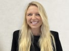 Boston Consulting’s Kim Verbrugghe appointed chief strategy officer at CX Lavender 