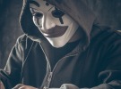 News Corp’s cyber attack 