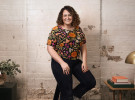 Today the Brave appoints Cyndall McInerney