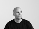 The Royals appoints Cyril Louis creative partner and ECD