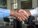 T-Mobile acquires Vistar Media and Blis