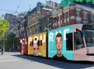 JCDecaux bids $1.1bn for APN Outdoor