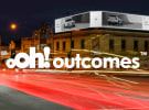 oOh! Outfront - Performance measurement suite