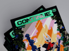 Two journalists crowdfund a print magazine to revive Australian games media