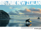 Tourism NZ reviews $35m media account 