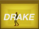 Judge & Jury: There’s a problem with Drake’s T-Mobile ad