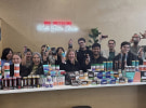 D3 wins Vitaco’s New Zealand media account
