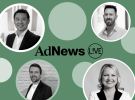 REGISTER NOW: Optus, Afterpay, Tourism Australia, Menulog and NAB reveal plans to tackle cookie demise