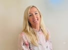 News Xtend appoints Karen Gill to head of sales and client success