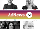 Rebel, Michael Hil CMO join power lineup for Brisbane L!VE 