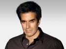 Stone, Copperfield and Paltrow headline Cannes Lions
