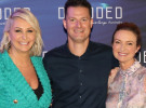 D_Coded 2023 - Measurement advertising effectiveness