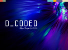 News Corp to unveil new proposition at D_Coded event