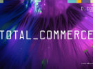 D_Coded 2023 - Total Commerce is News Corp's new client proposition 