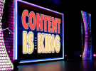 News Corp’s ‘outstanding’ year, better than expected June quarter